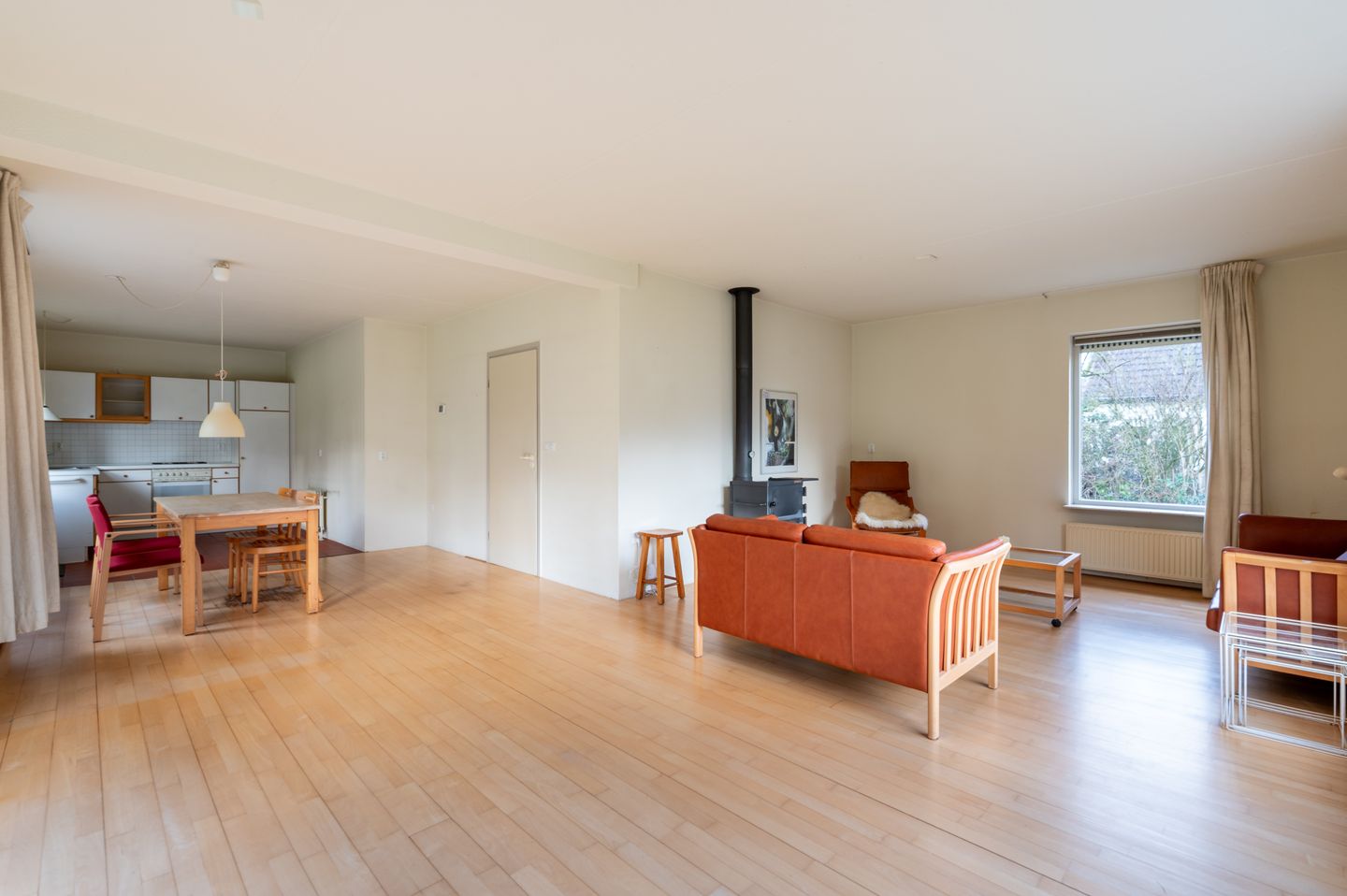 Photo 5 of Buurtboslaan 14