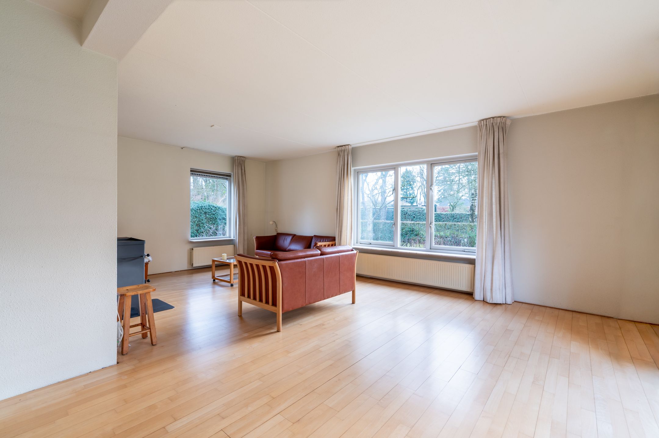 Photo 6 of Buurtboslaan 14