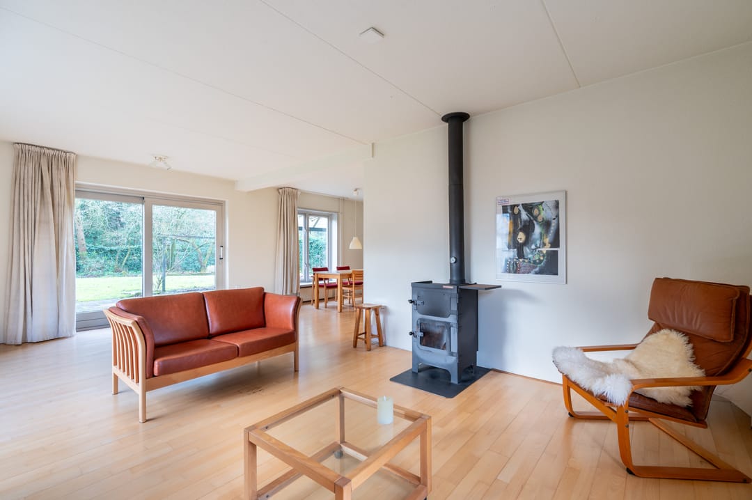 Photo 7 of Buurtboslaan 14