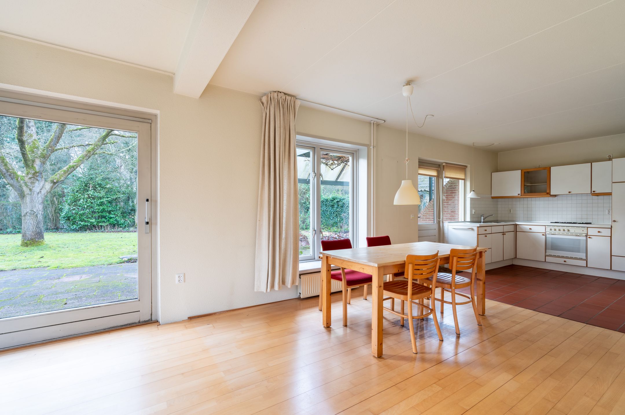 Photo 9 of Buurtboslaan 14