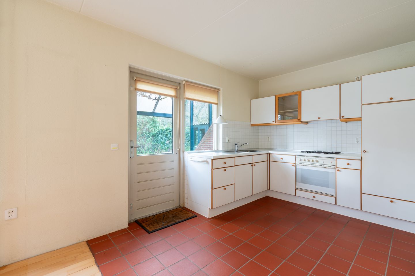 Photo 10 of Buurtboslaan 14