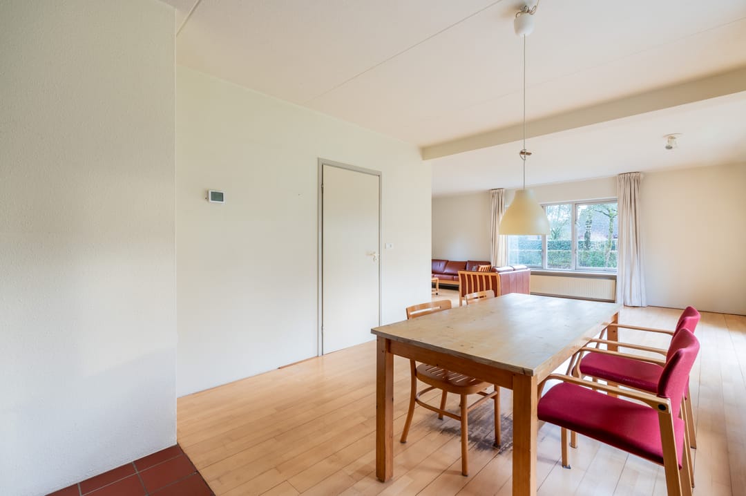 Photo 11 of Buurtboslaan 14