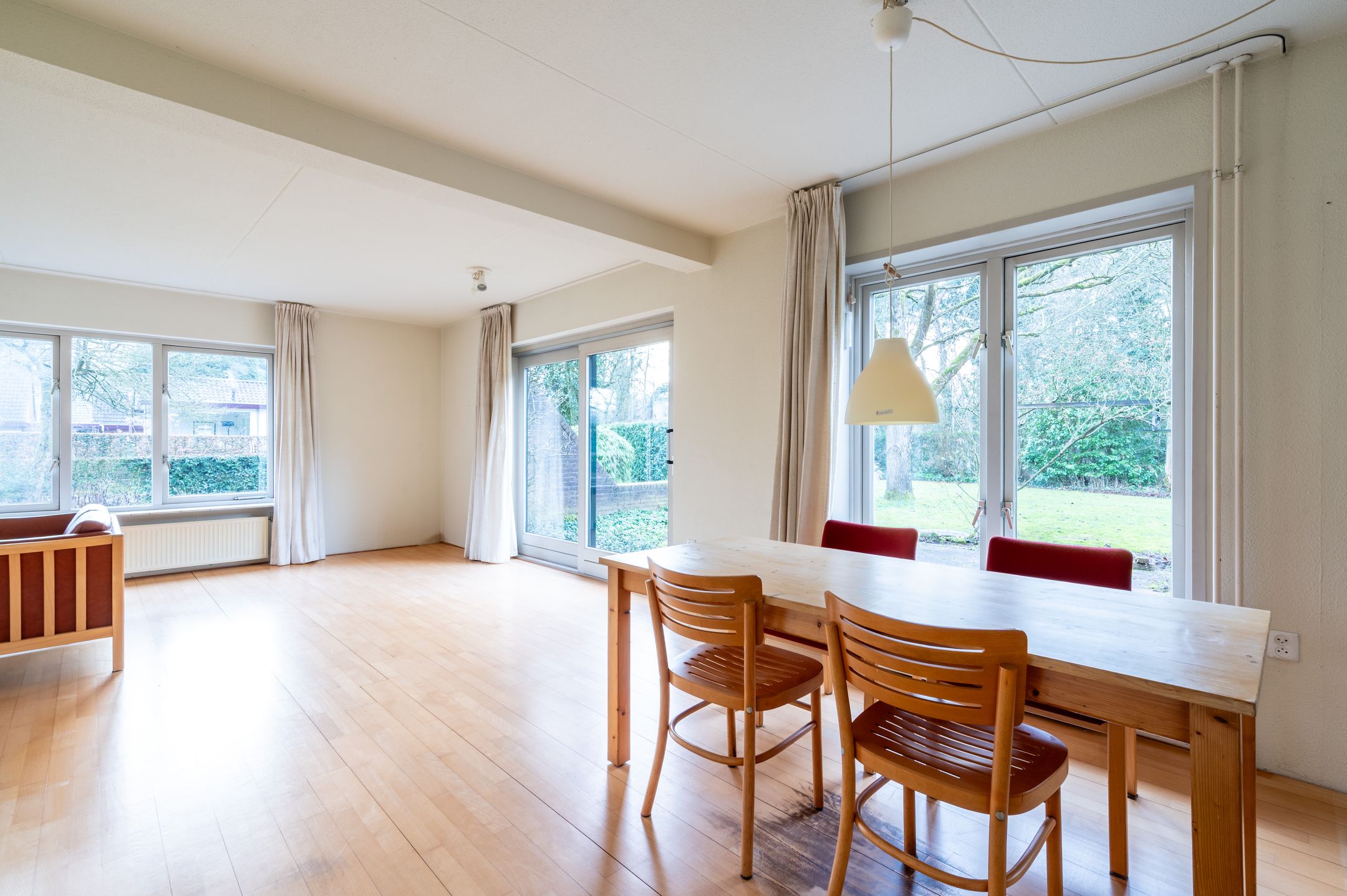 Photo 12 of Buurtboslaan 14