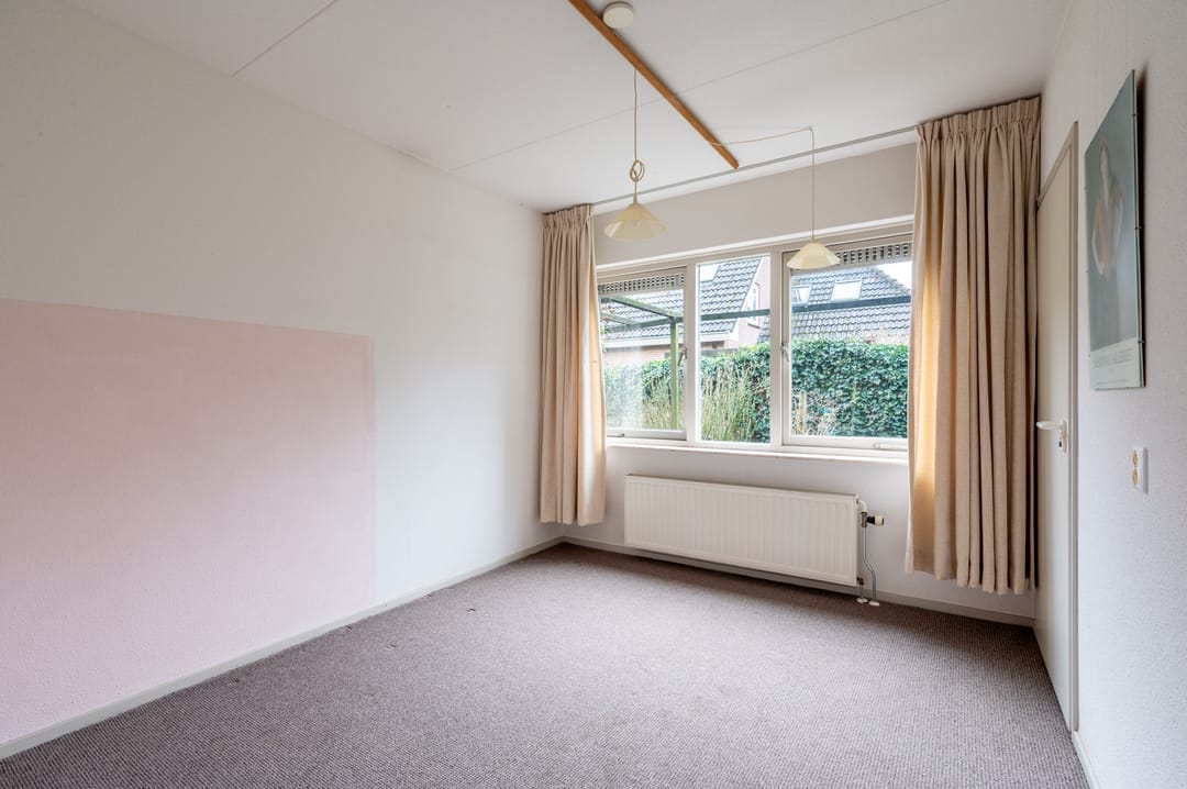 Photo 13 of Buurtboslaan 14