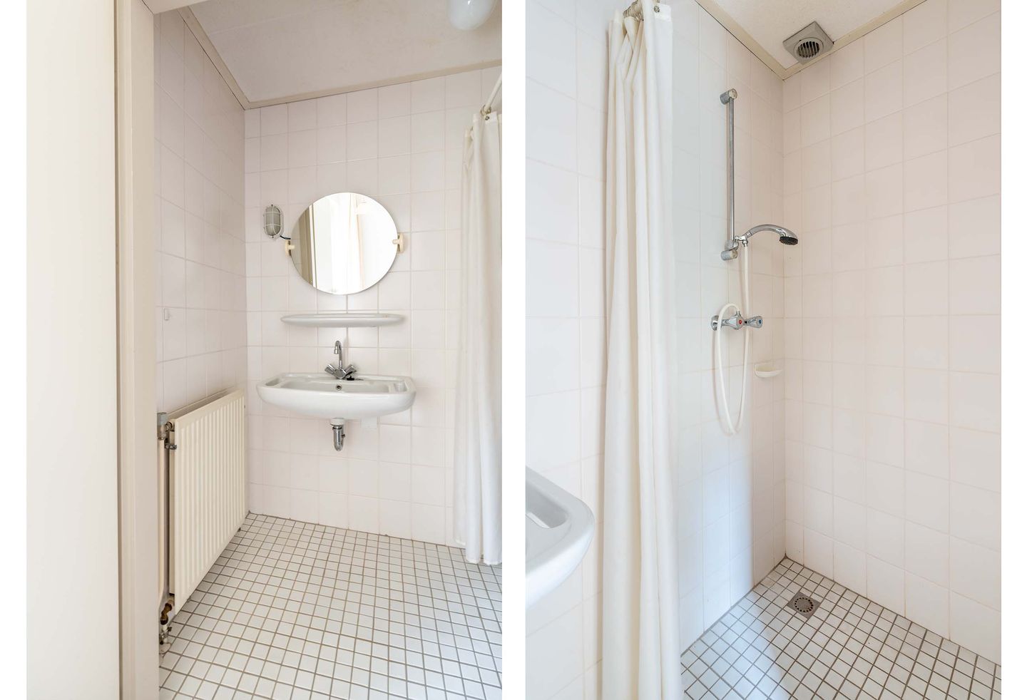 Photo 14 of Buurtboslaan 14