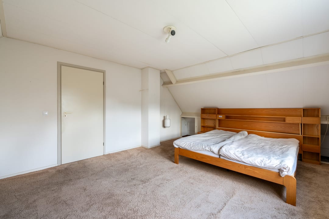 Photo 16 of Buurtboslaan 14