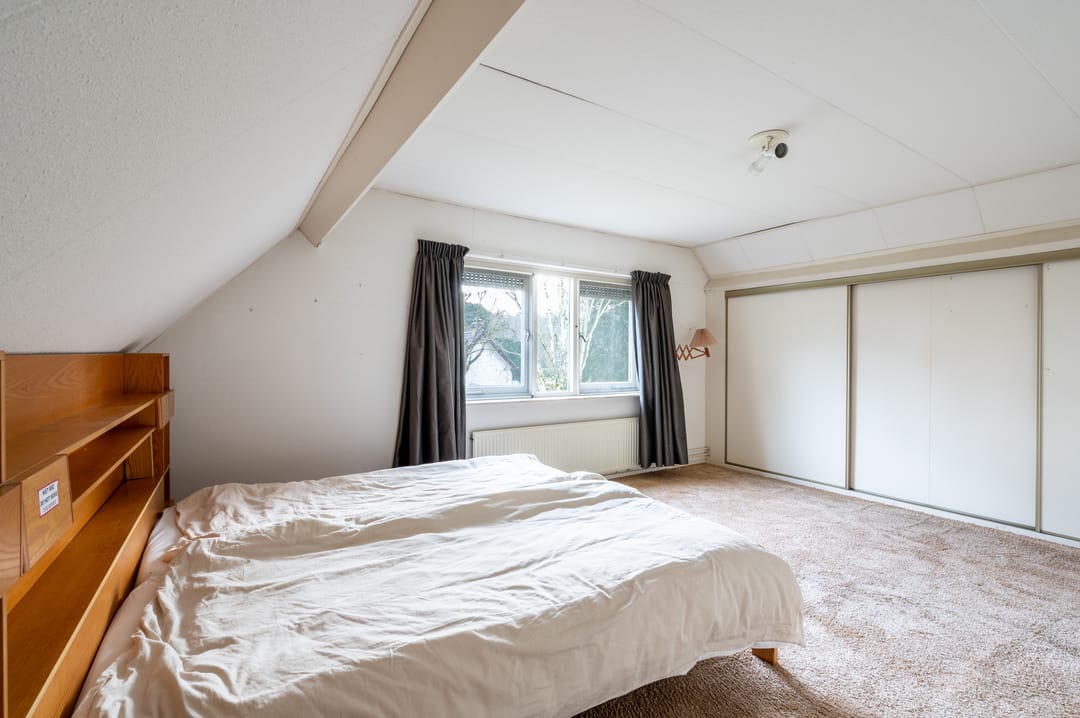 Photo 17 of Buurtboslaan 14