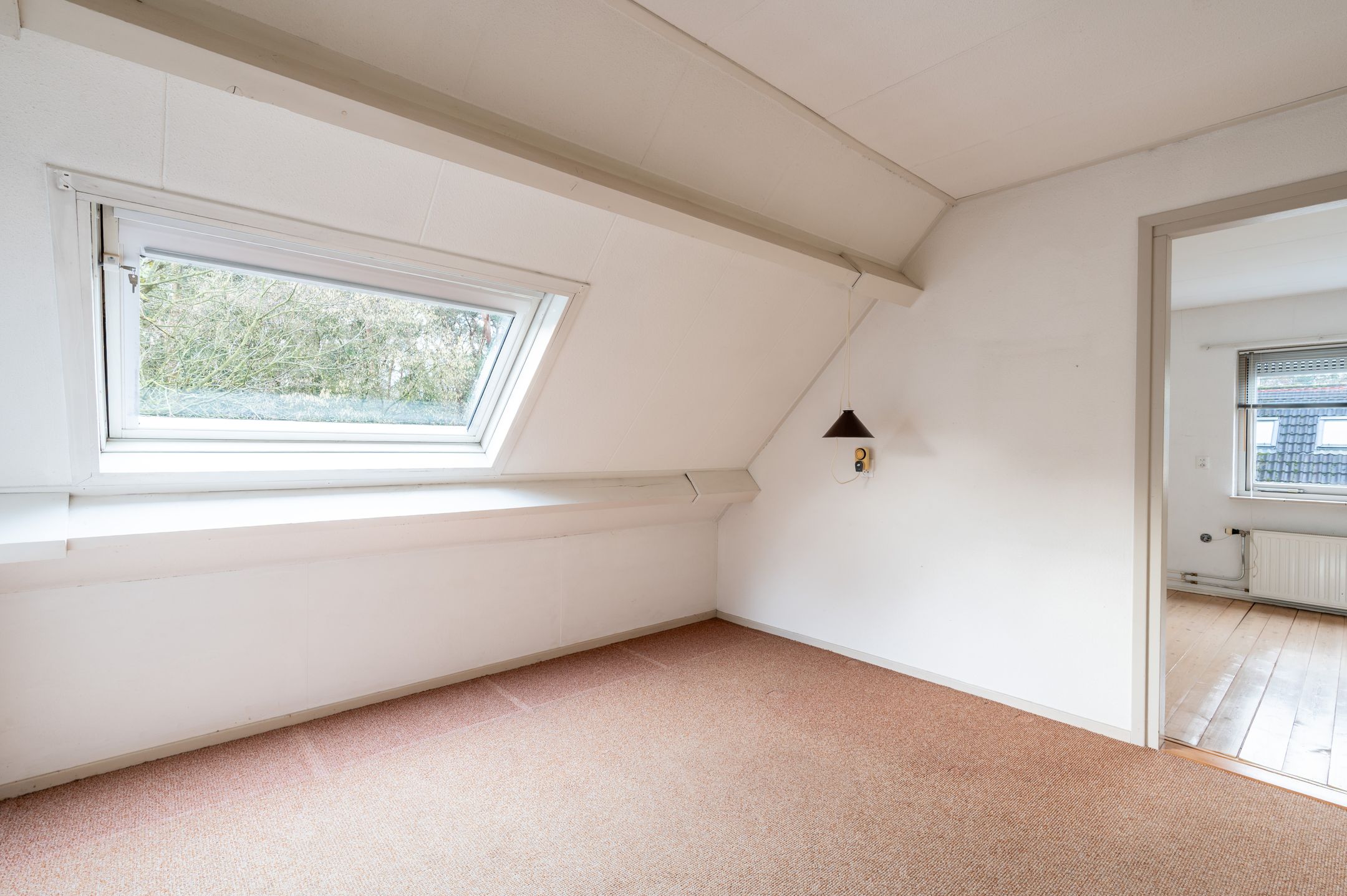 Photo 18 of Buurtboslaan 14