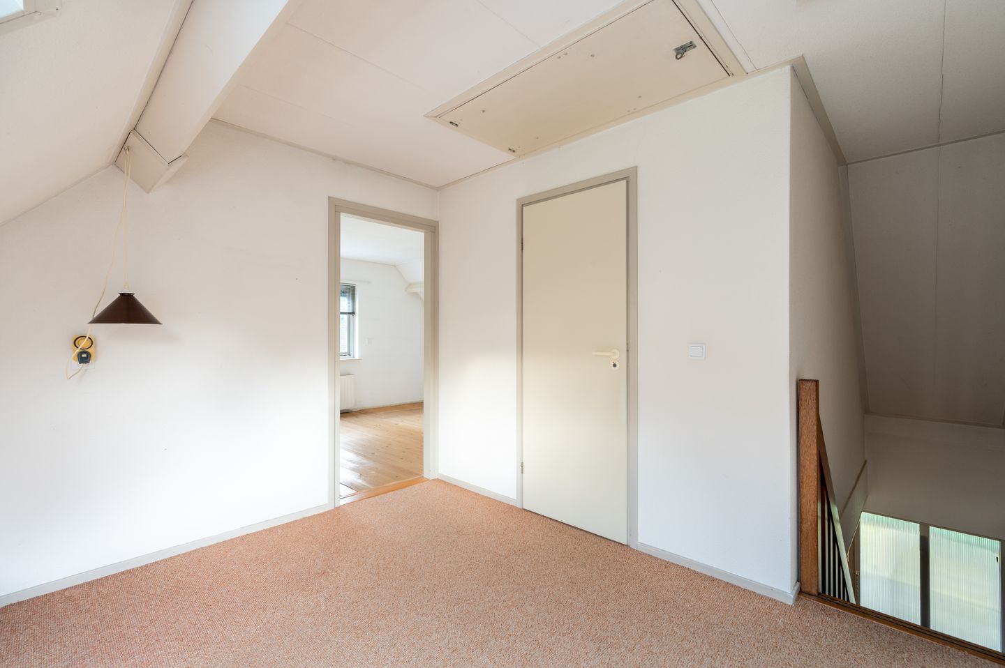 Photo 19 of Buurtboslaan 14