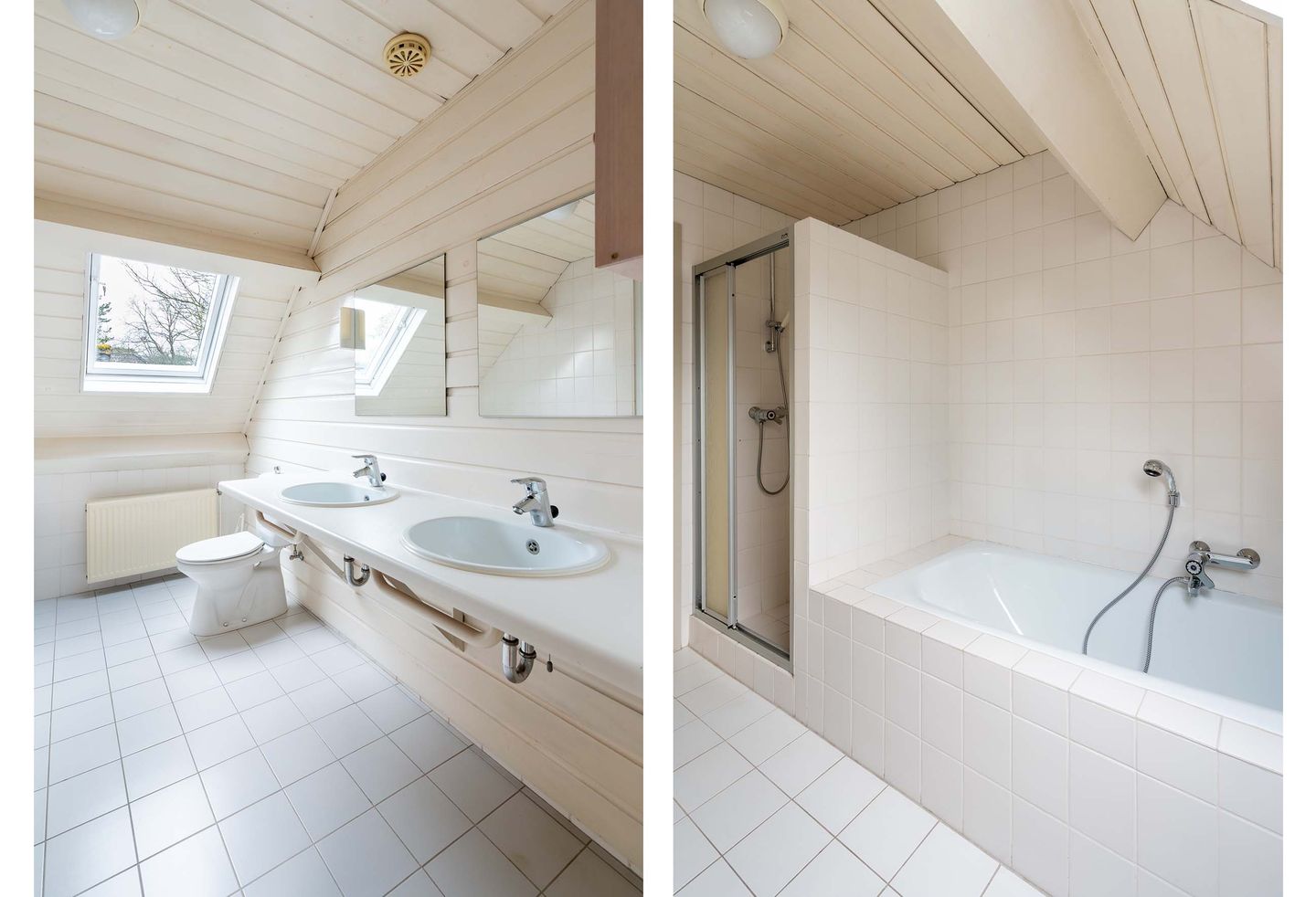 Photo 20 of Buurtboslaan 14