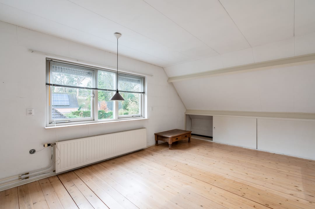 Photo 22 of Buurtboslaan 14