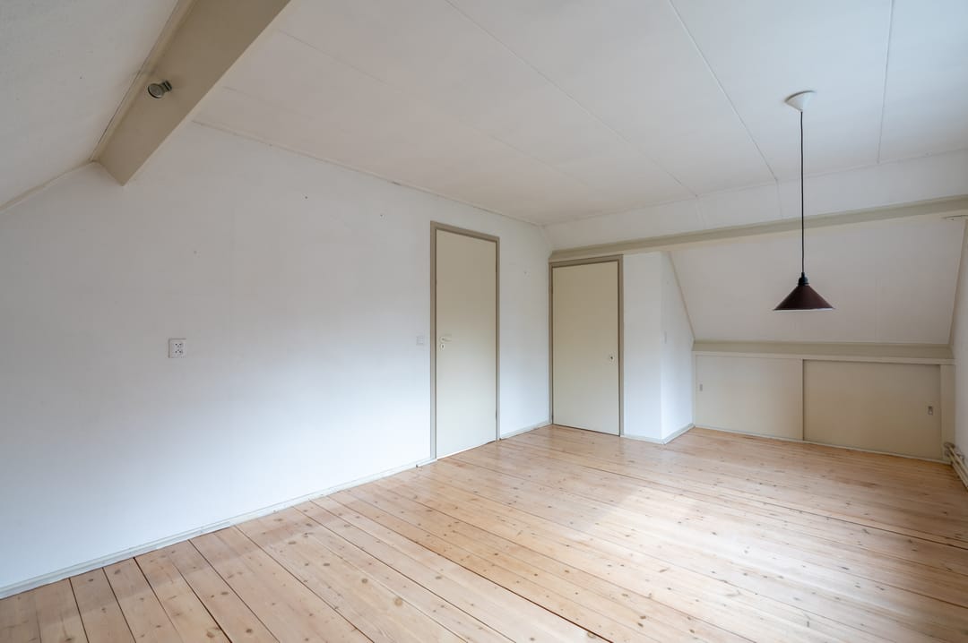 Photo 23 of Buurtboslaan 14