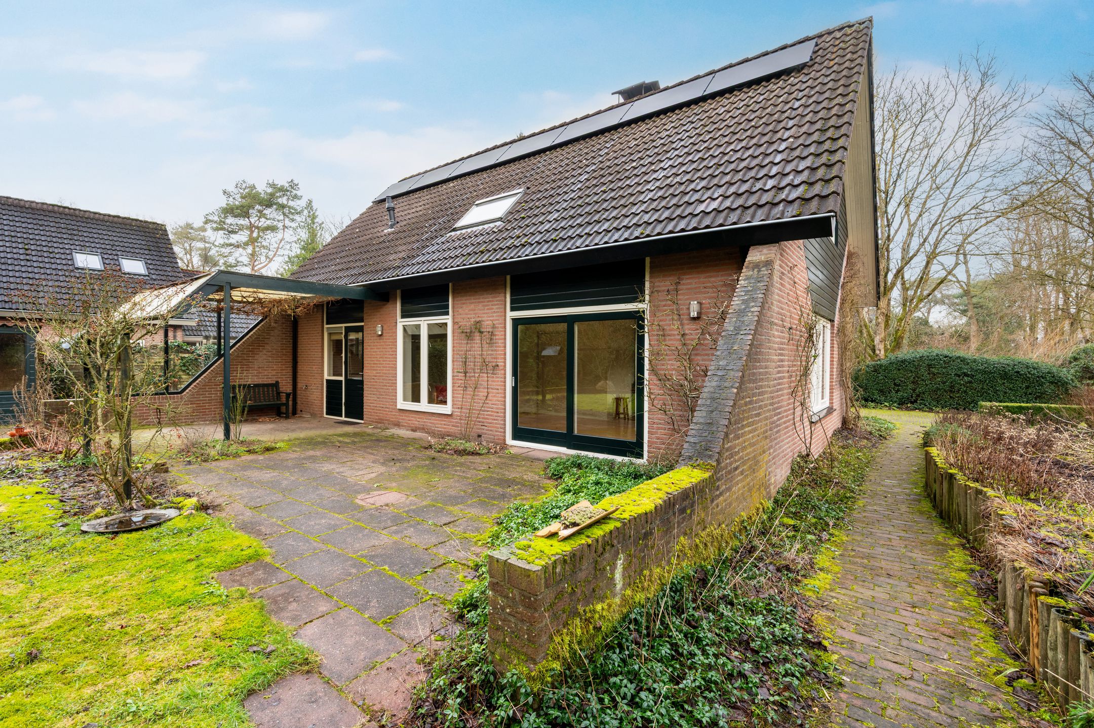 Photo 24 of Buurtboslaan 14