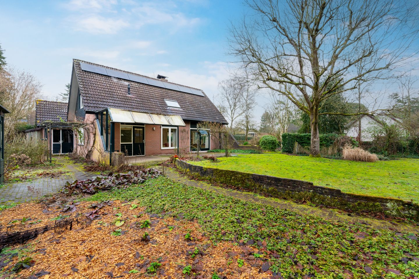 Photo 25 of Buurtboslaan 14