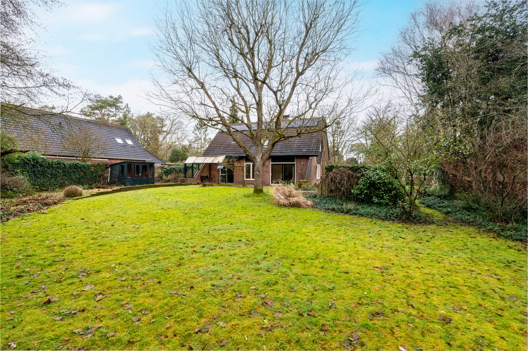 Photo 26 of Buurtboslaan 14