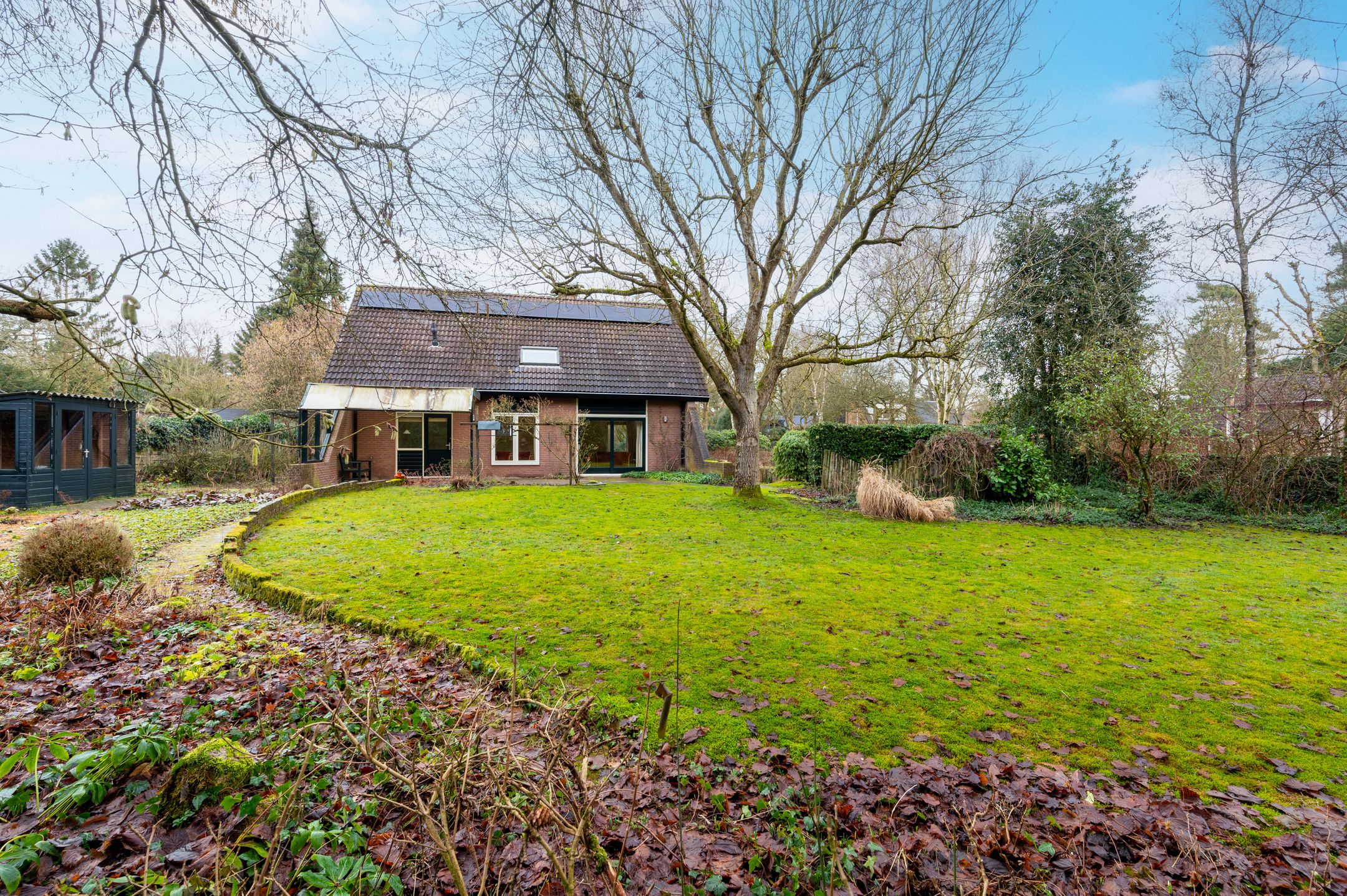 Photo 27 of Buurtboslaan 14