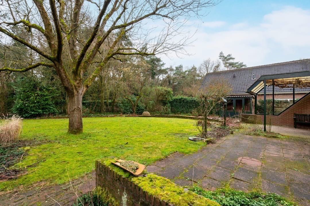 Photo 28 of Buurtboslaan 14