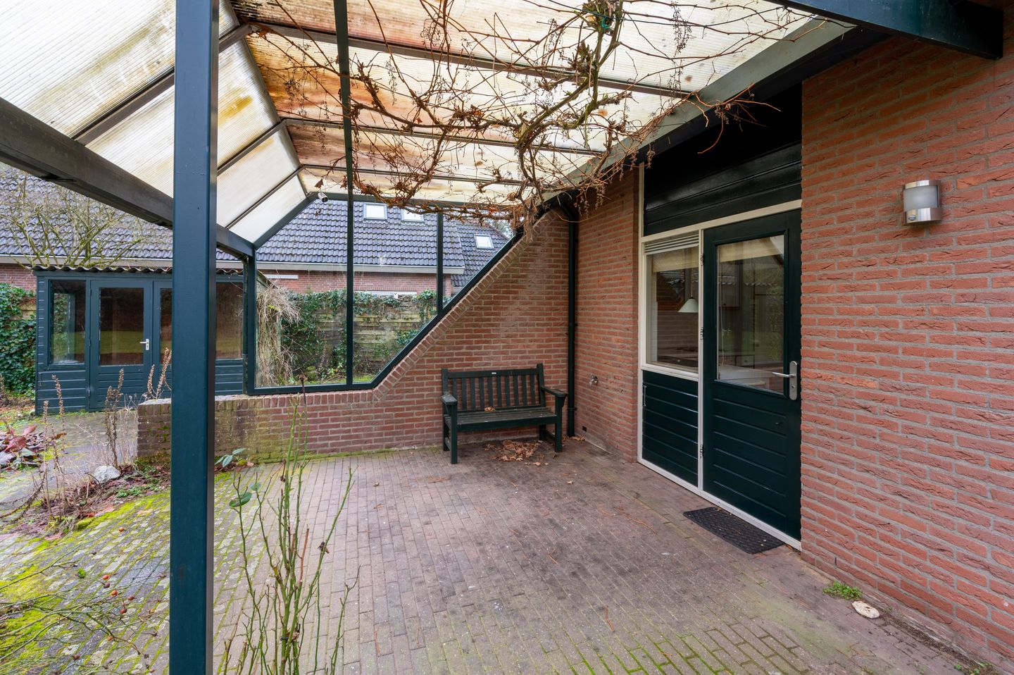 Photo 29 of Buurtboslaan 14