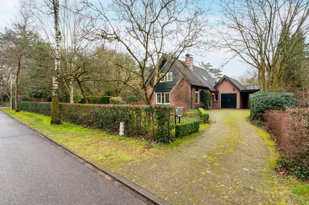 Photo 31 of Buurtboslaan 14