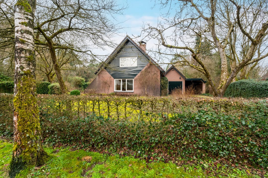 Photo 32 of Buurtboslaan 14