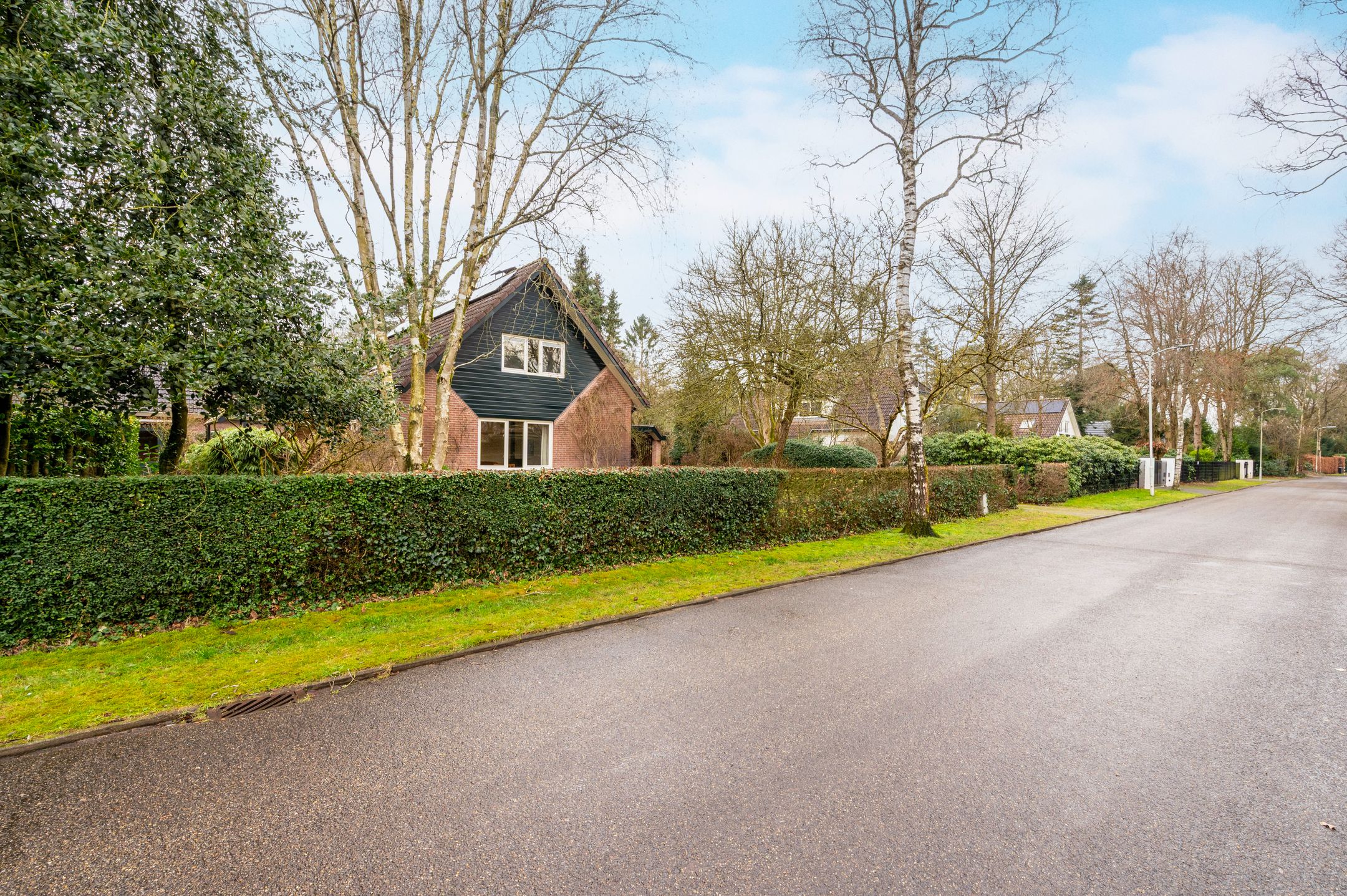 Photo 33 of Buurtboslaan 14