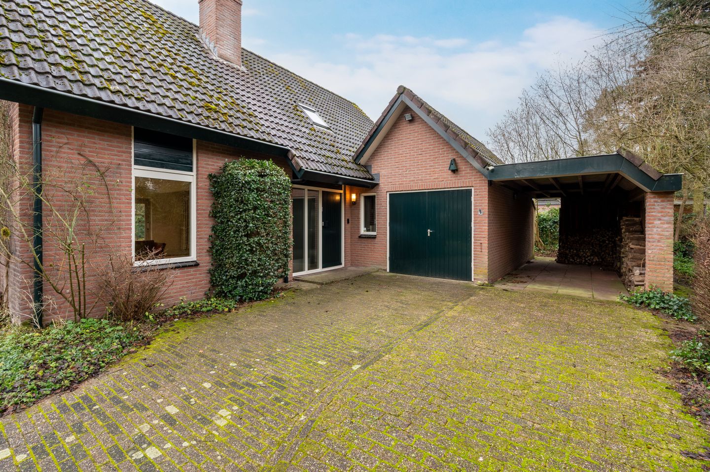 Photo 34 of Buurtboslaan 14