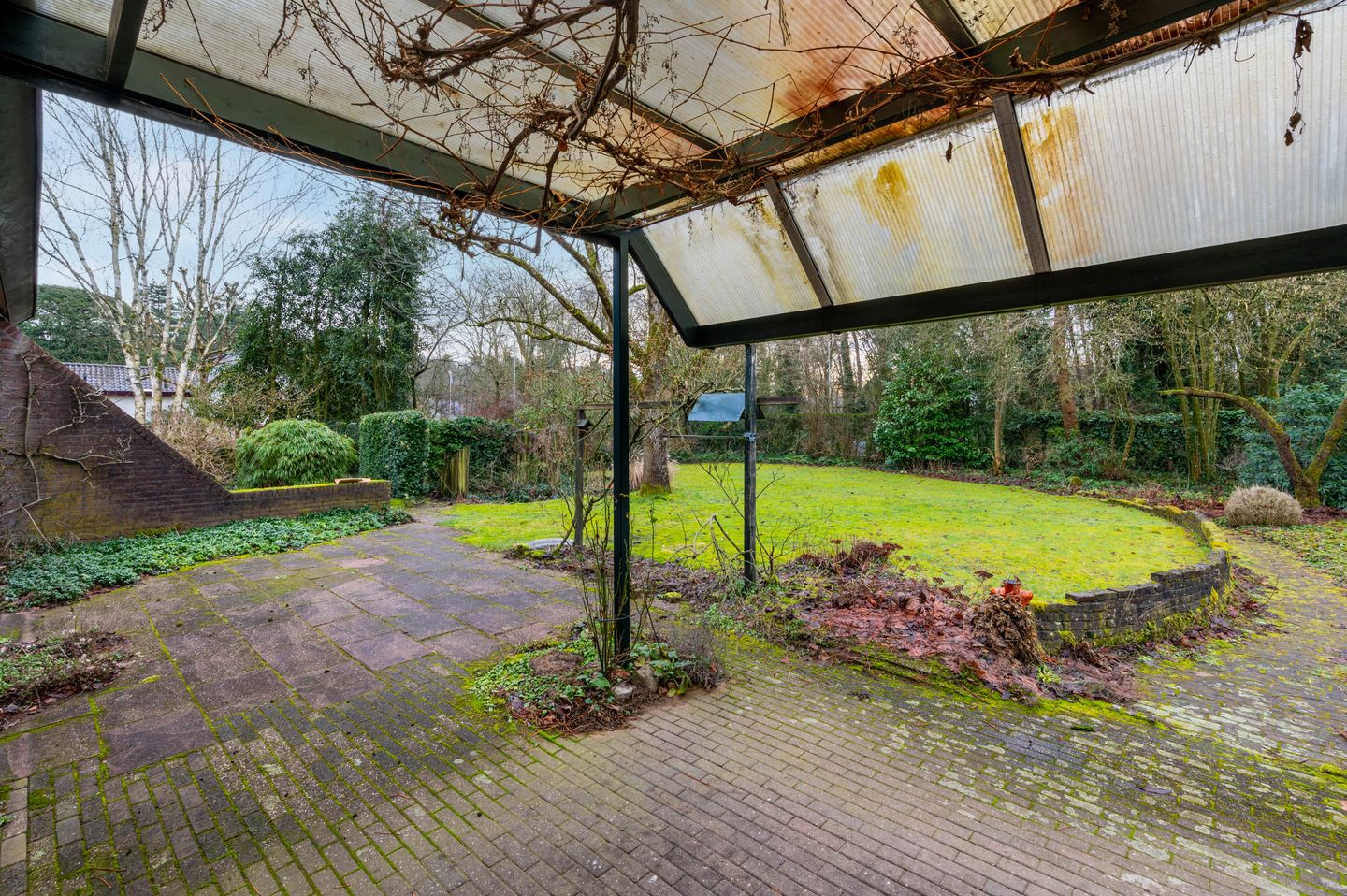 Photo 35 of Buurtboslaan 14