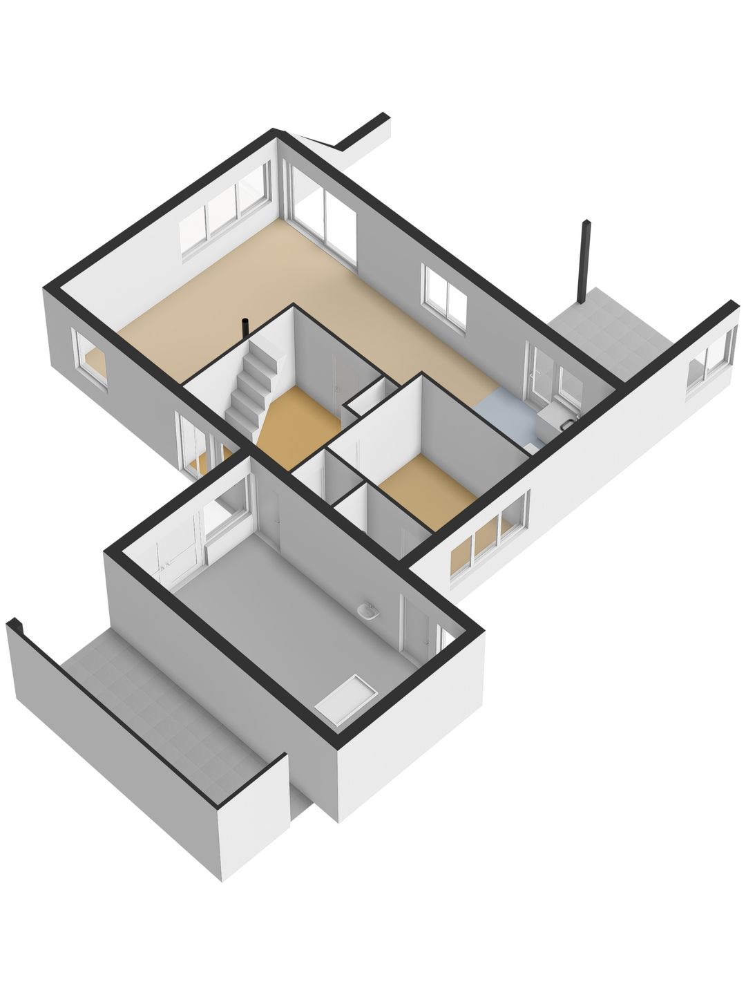 Photo 37 of Buurtboslaan 14