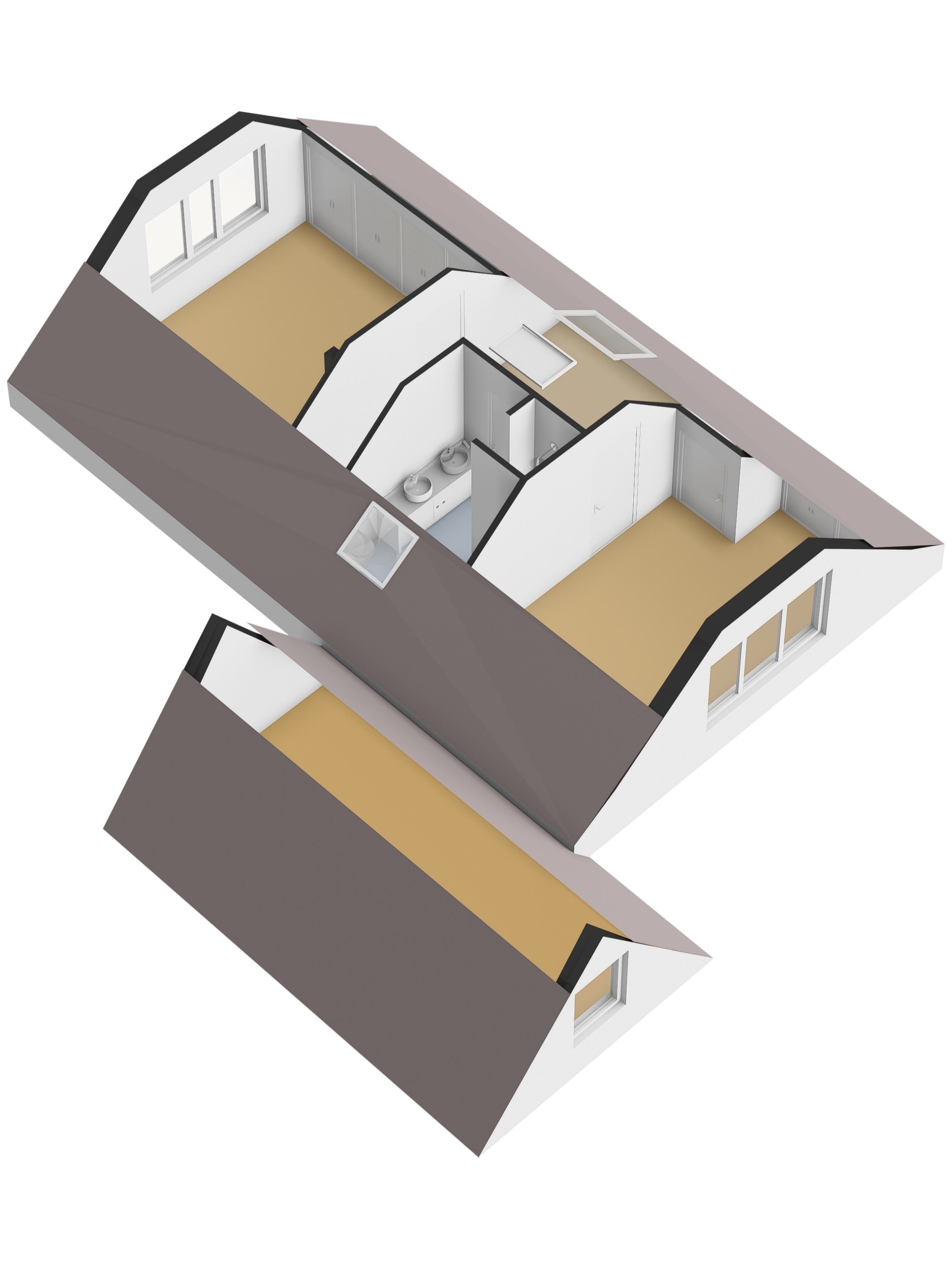 Photo 39 of Buurtboslaan 14