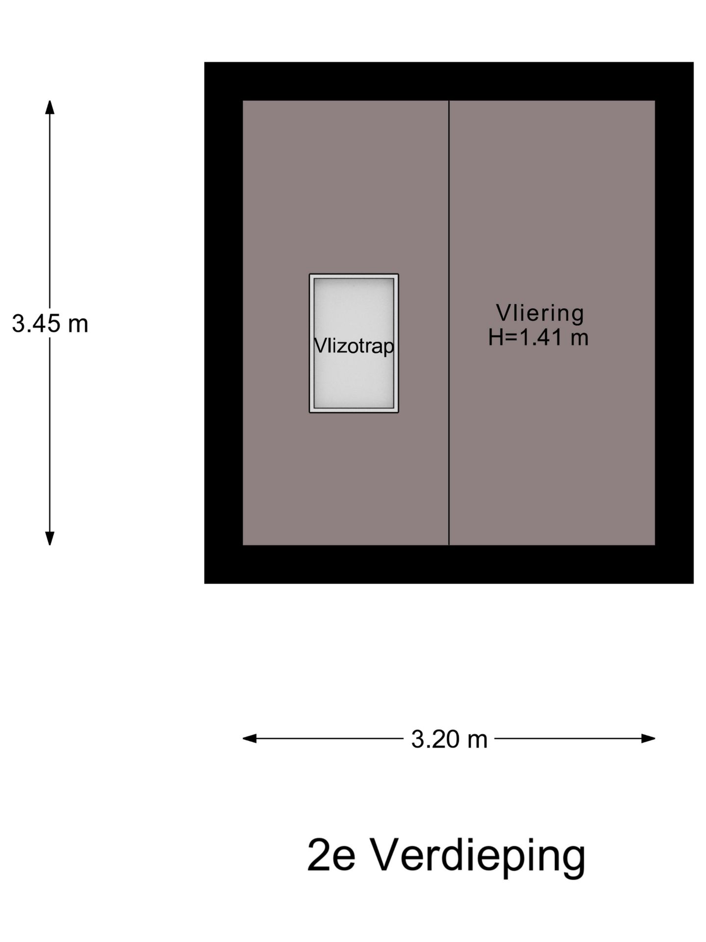 Photo 40 of Buurtboslaan 14