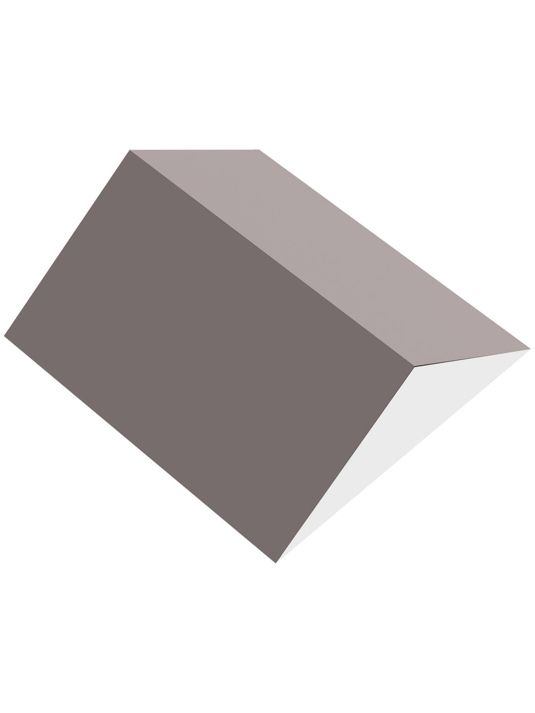 Photo 41 of Buurtboslaan 14