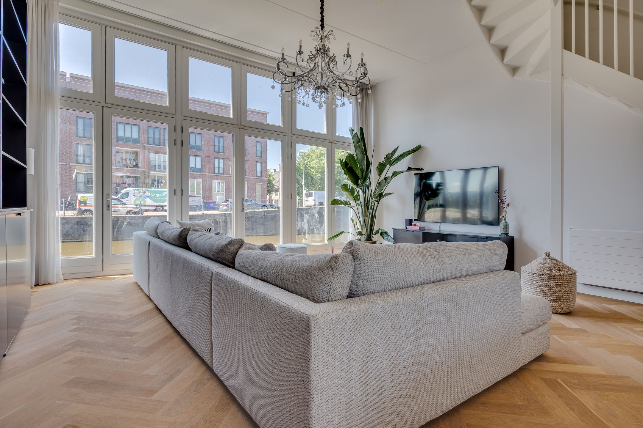 Photo 6 of Weteringkade 253