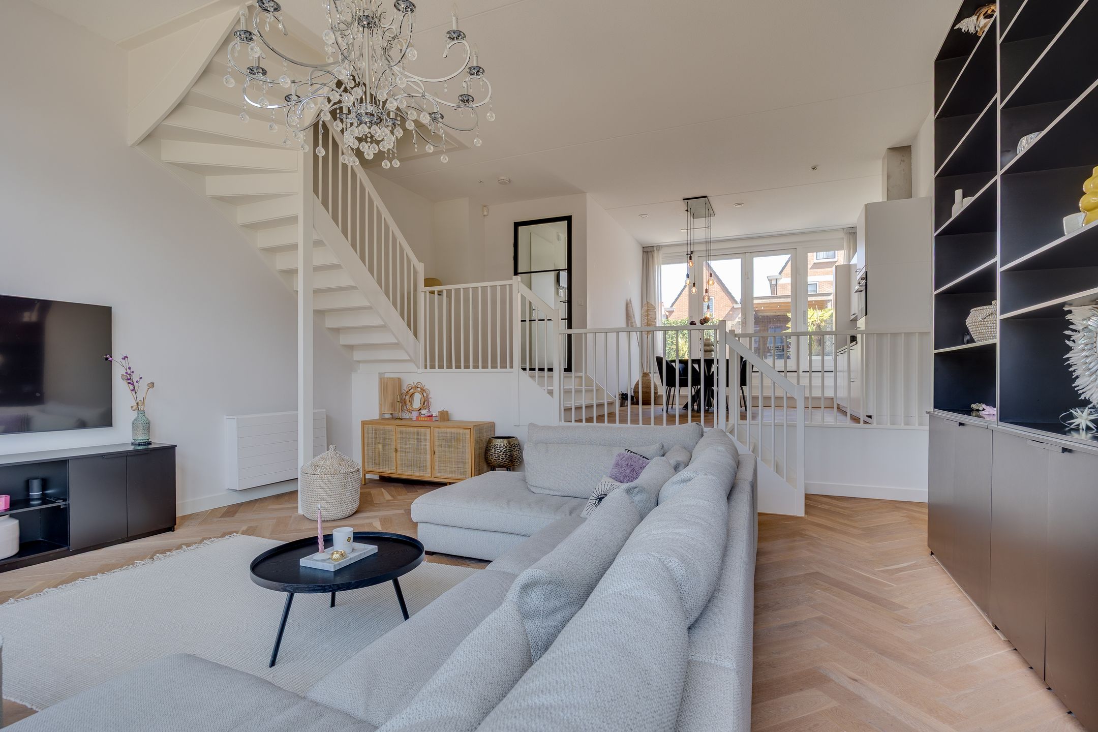 Photo 9 of Weteringkade 253