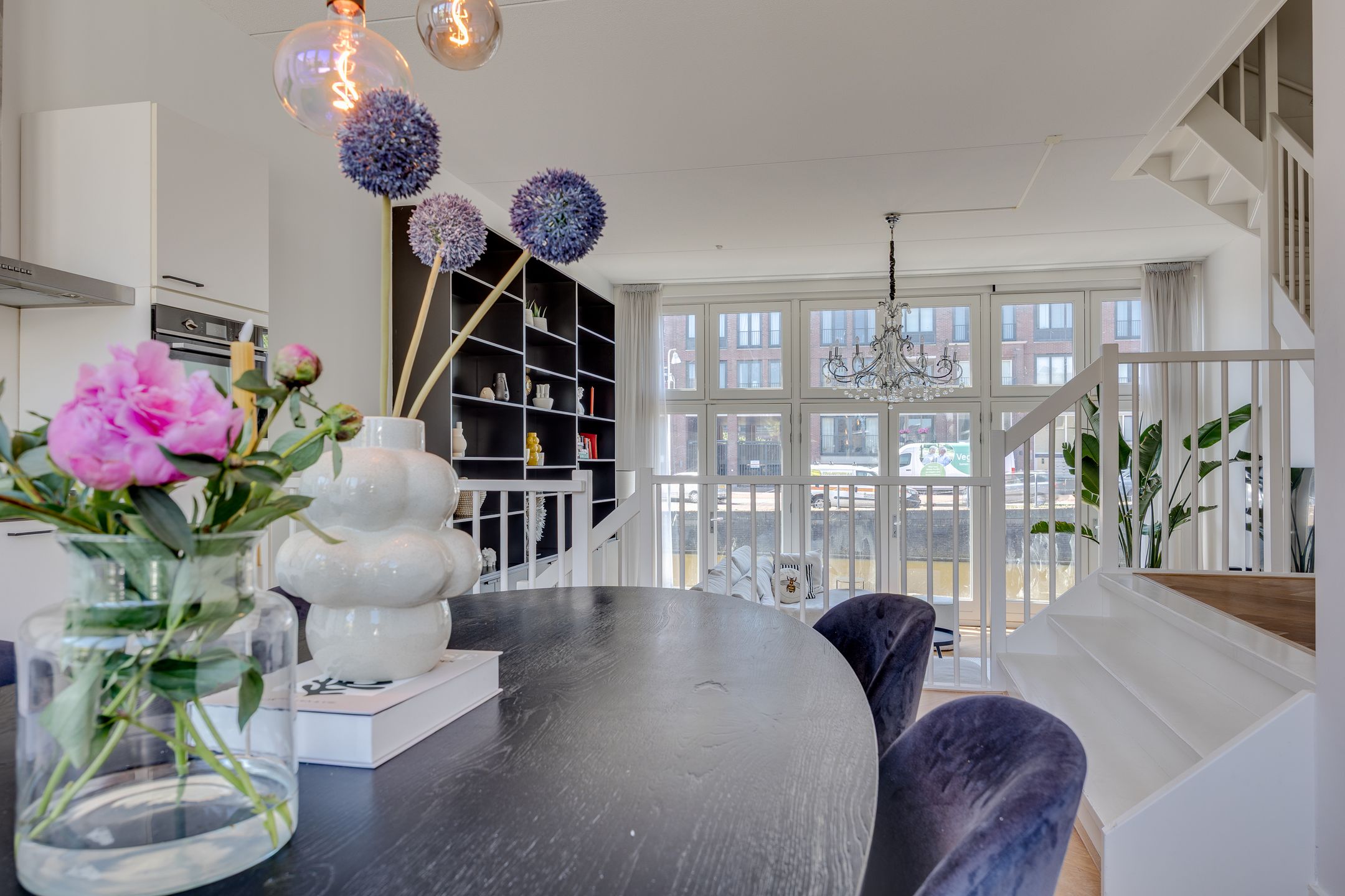 Photo 15 of Weteringkade 253