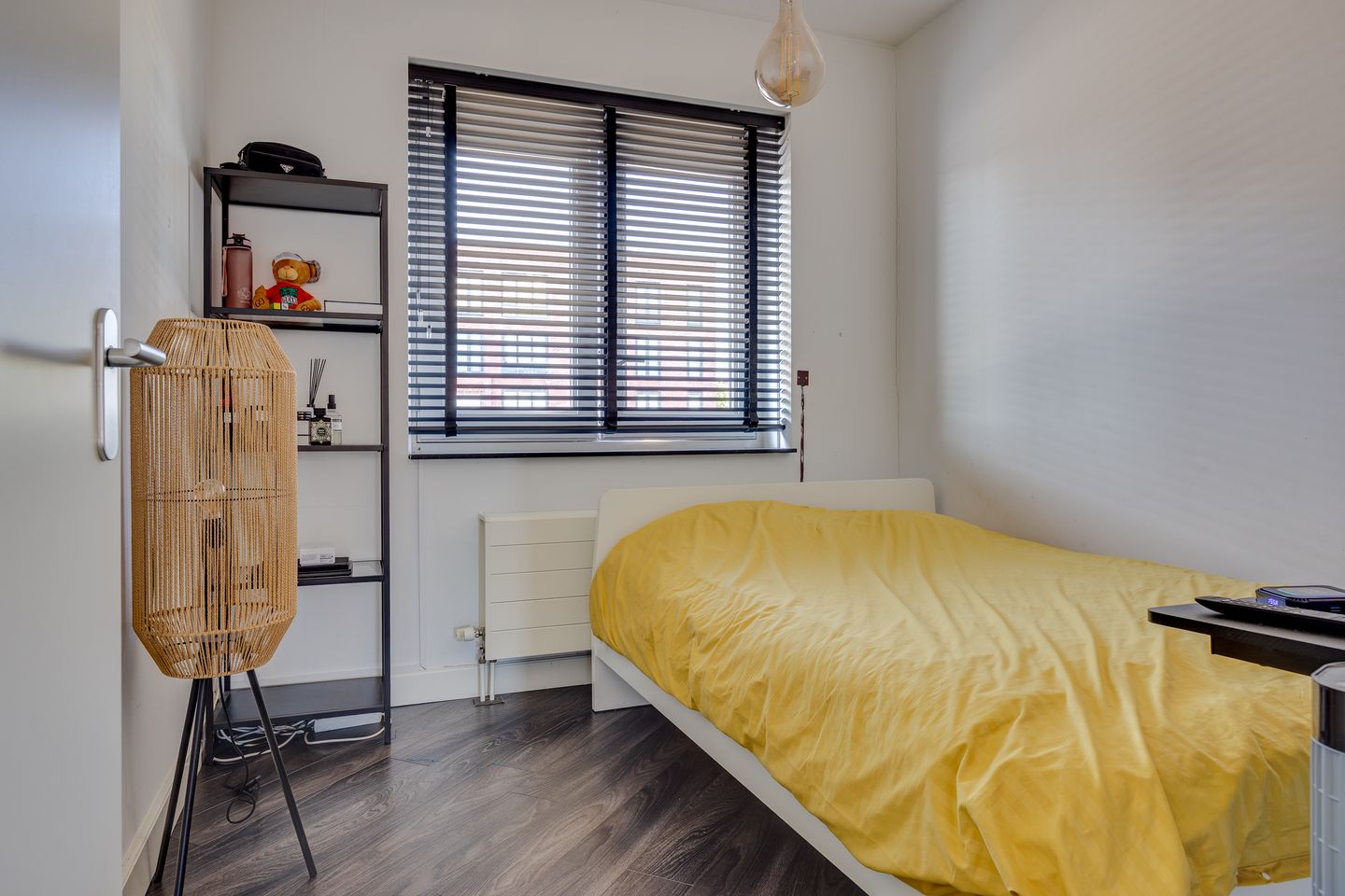 Photo 19 of Weteringkade 253