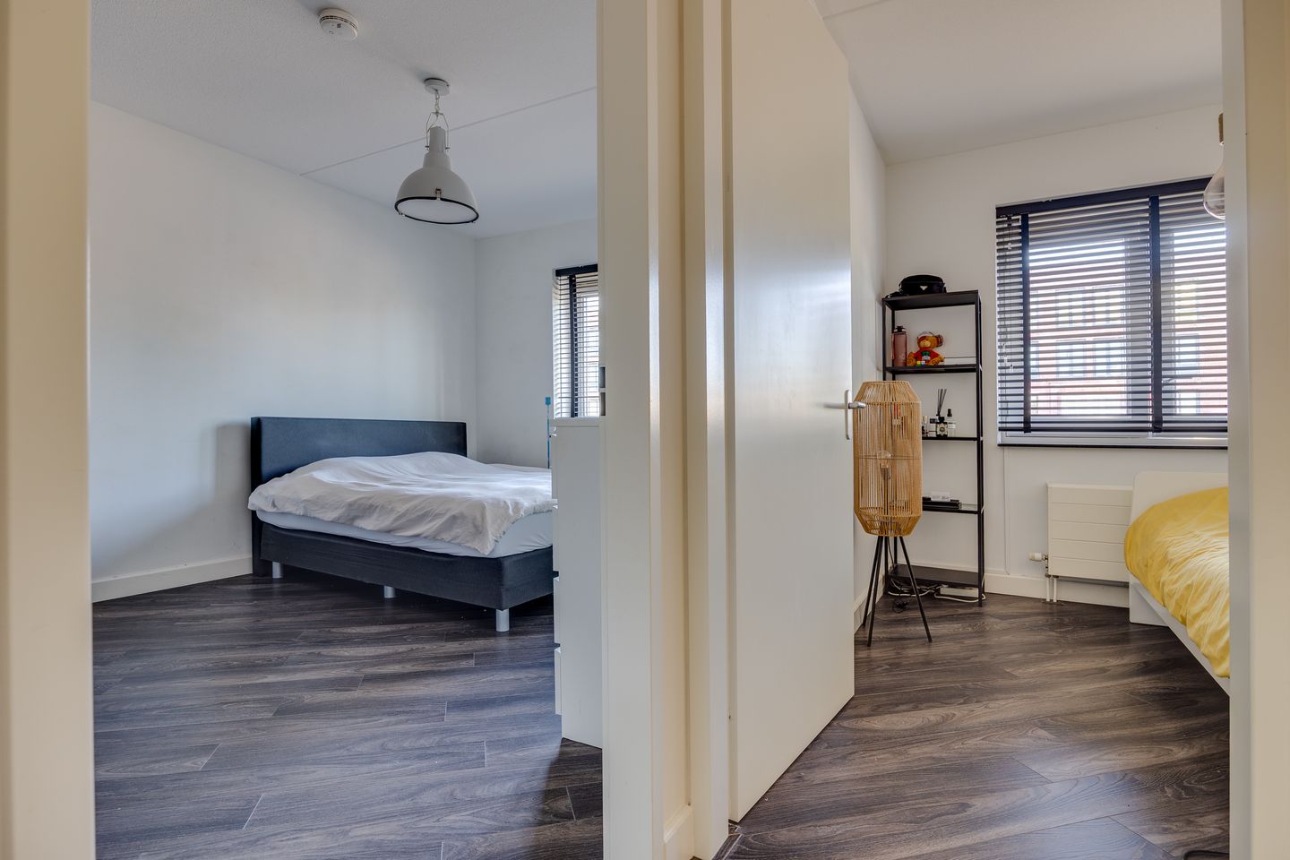 Photo 20 of Weteringkade 253