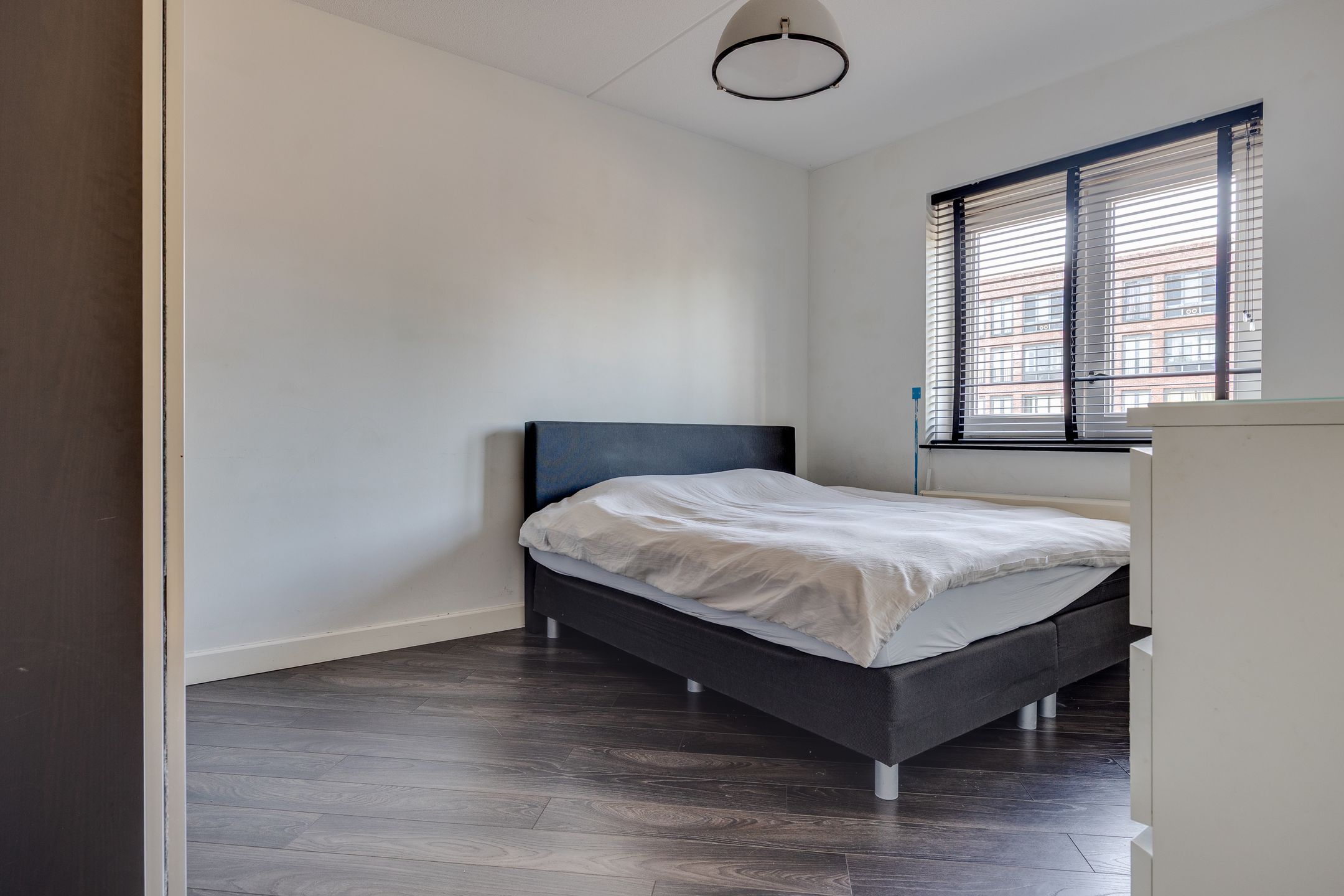 Photo 21 of Weteringkade 253