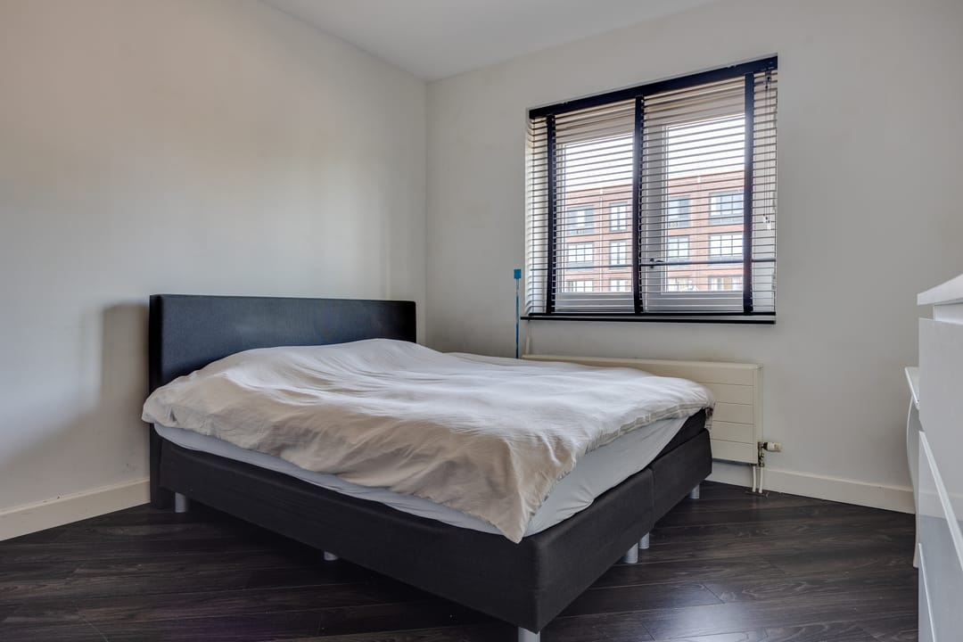 Photo 22 of Weteringkade 253