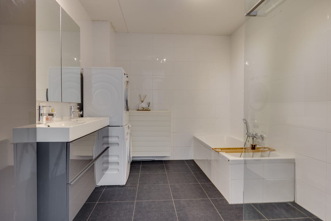 Photo 23 of Weteringkade 253