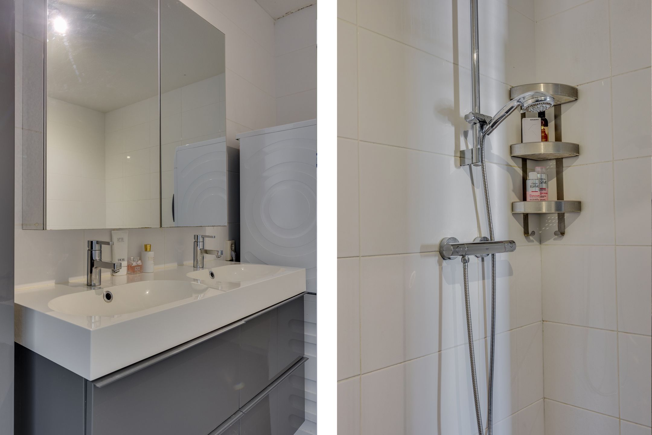 Photo 24 of Weteringkade 253