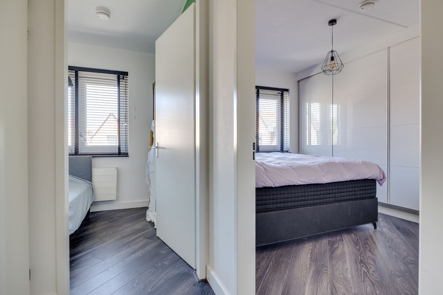 Photo 25 of Weteringkade 253