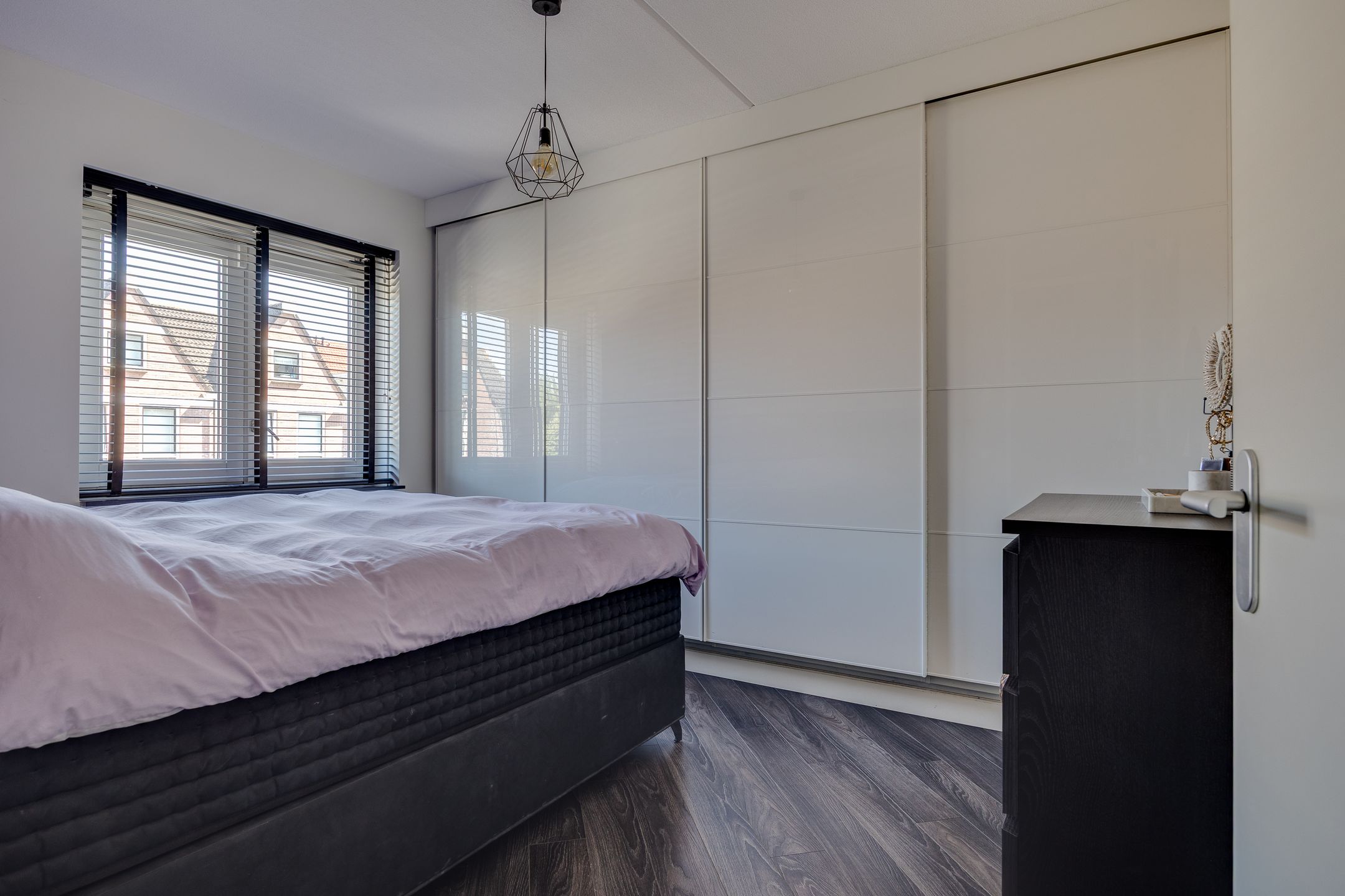 Photo 27 of Weteringkade 253