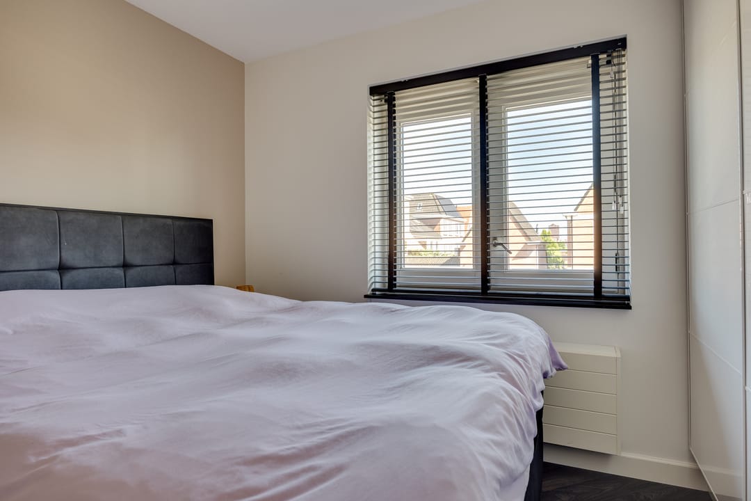 Photo 28 of Weteringkade 253