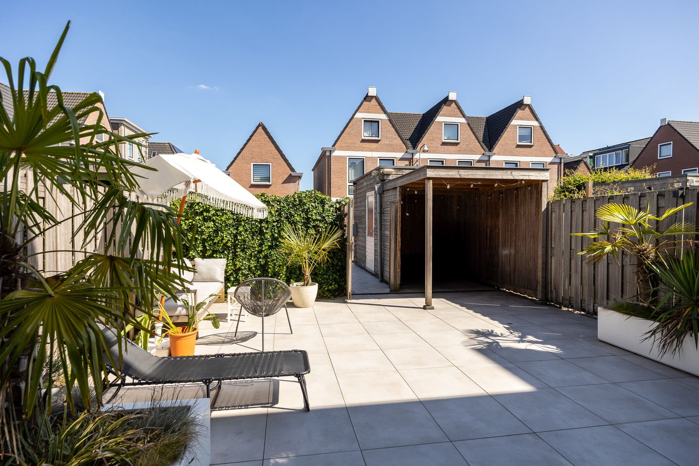 Photo 29 of Weteringkade 253