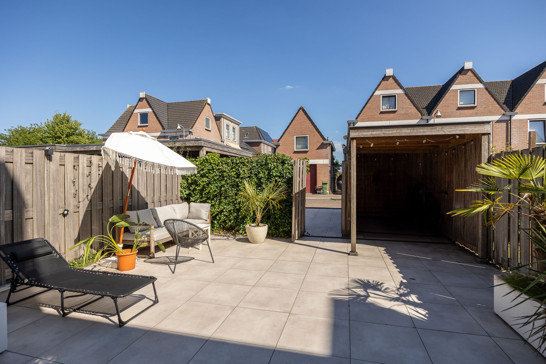 Photo 30 of Weteringkade 253