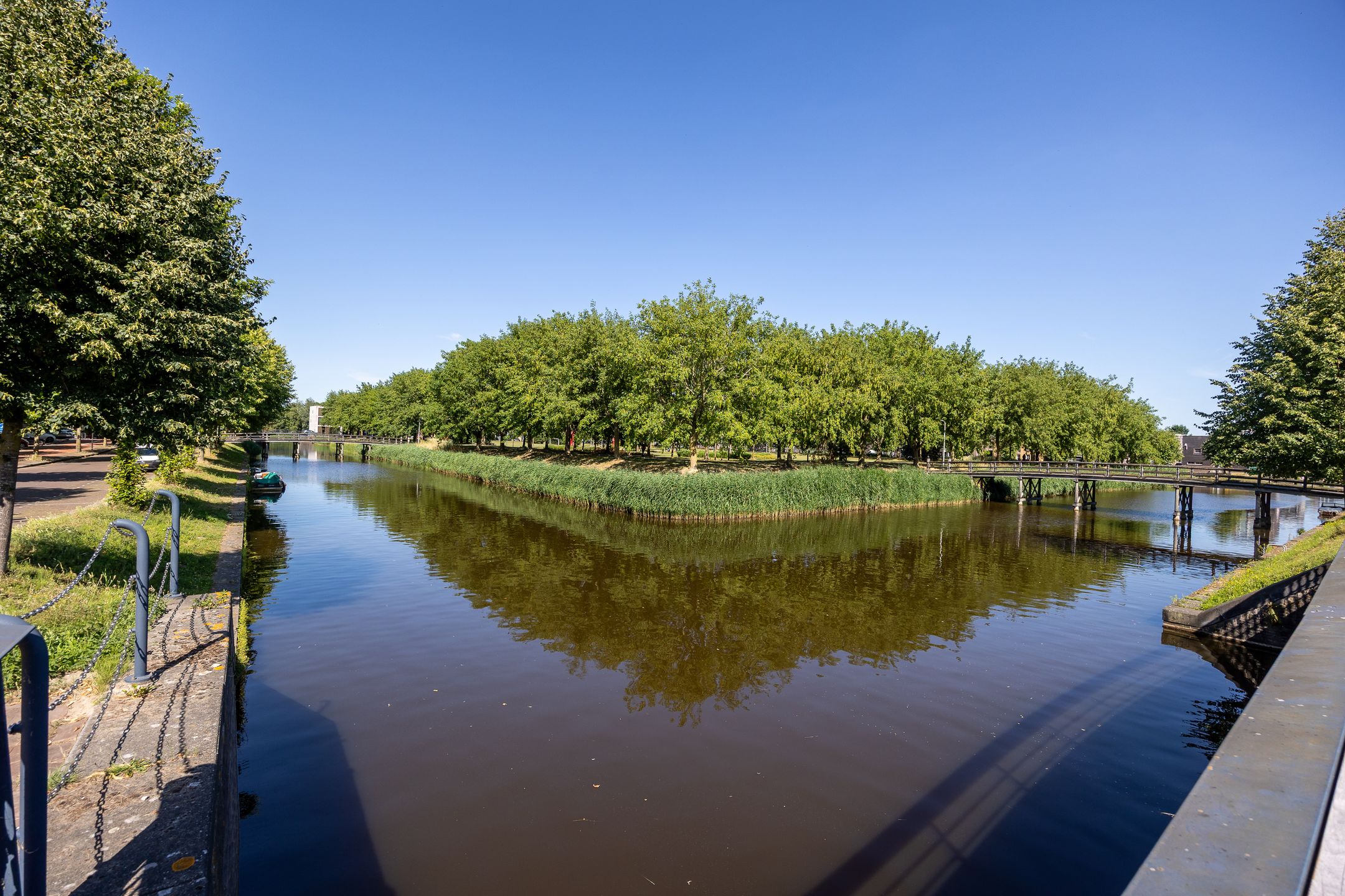 Photo 33 of Weteringkade 253