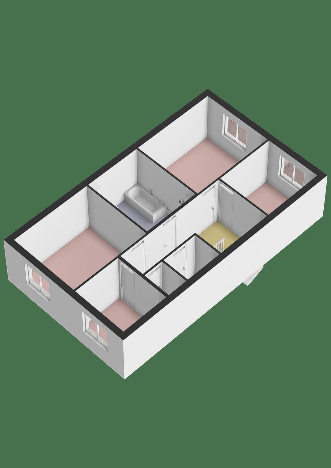 Photo 37 of Weteringkade 253