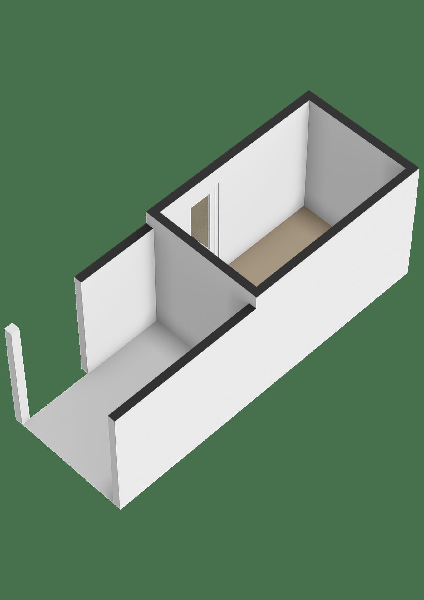 Photo 39 of Weteringkade 253