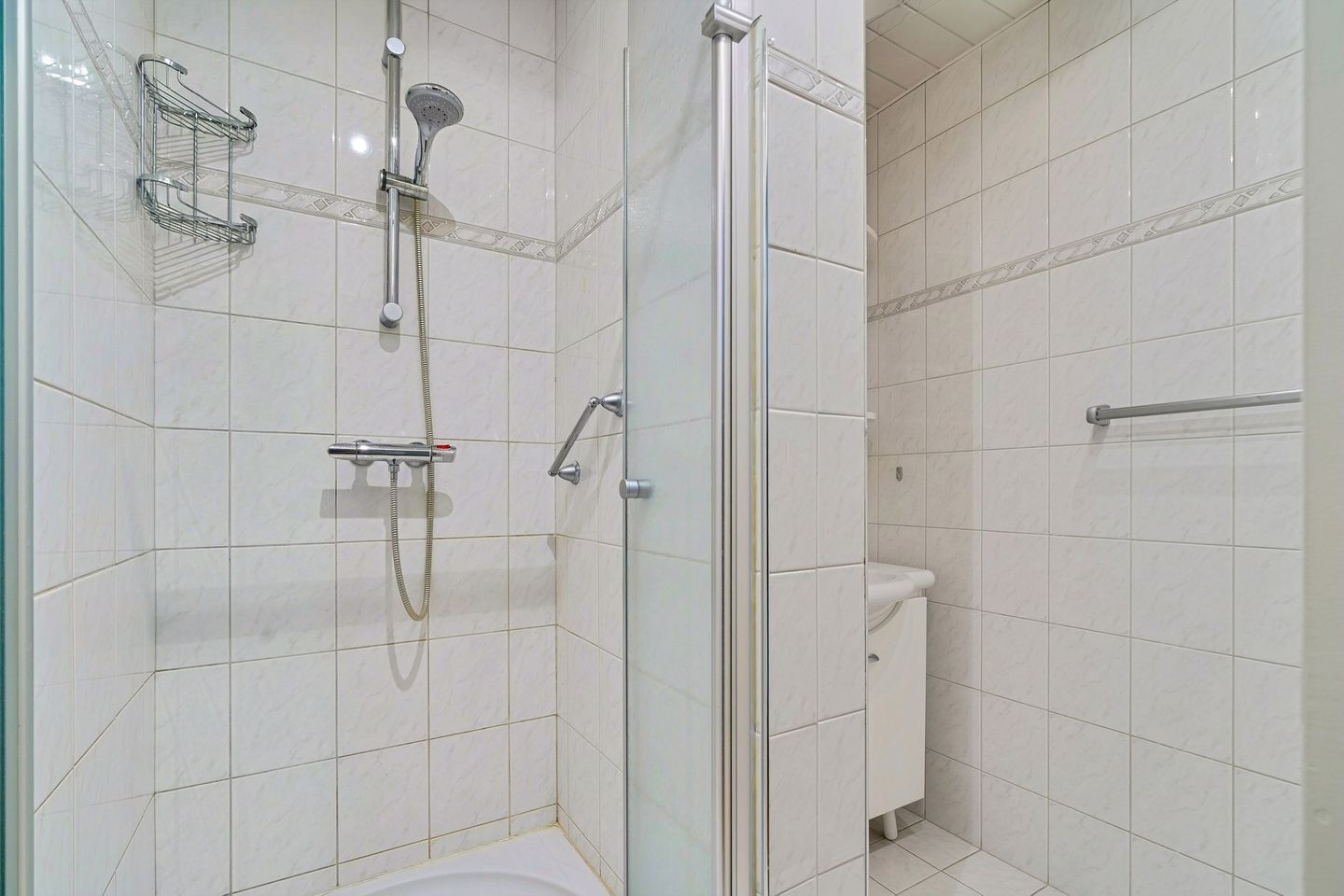 Foto 19 van Planetenhof 136-F