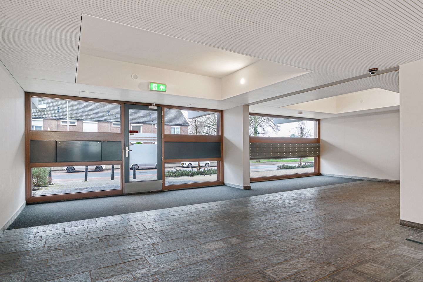 Foto 25 van Planetenhof 136-F